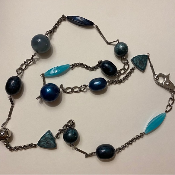 Dolce & Gabbana vintage necklace - Picture 1 of 11